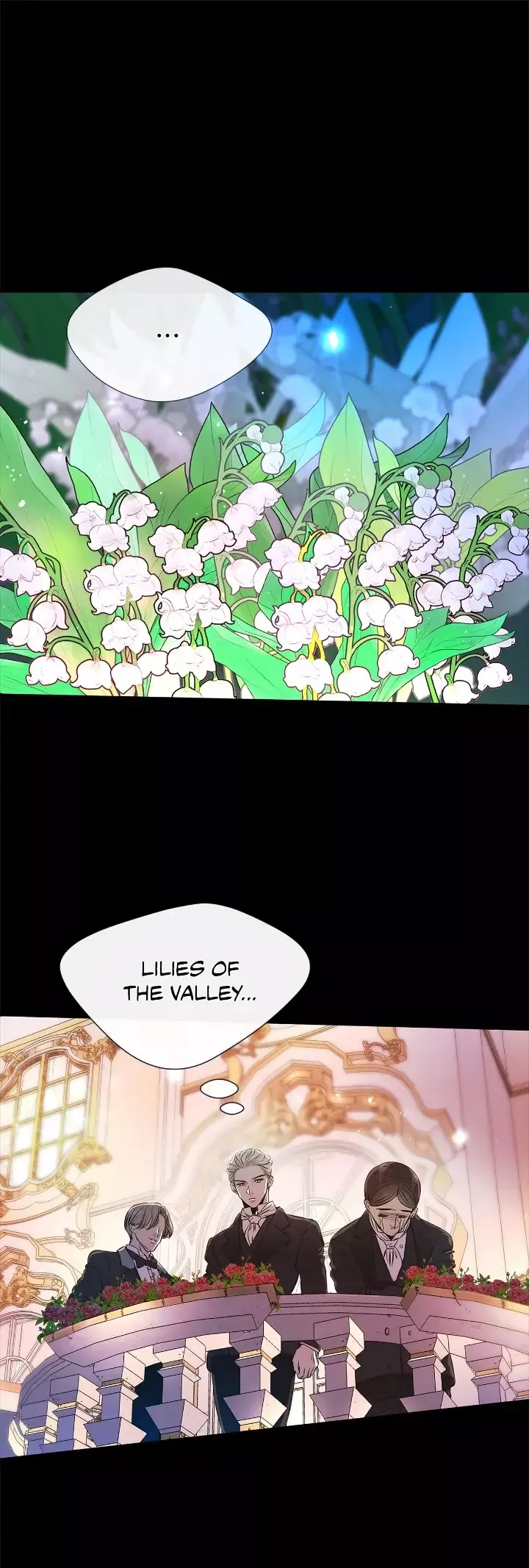 Read The Problematic Prince Manga Online