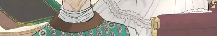 Read The Problematic Prince Manga Online