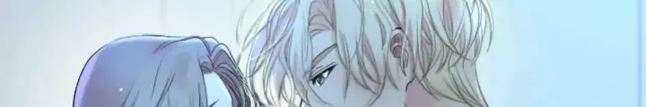 Read The Problematic Prince Manga Online