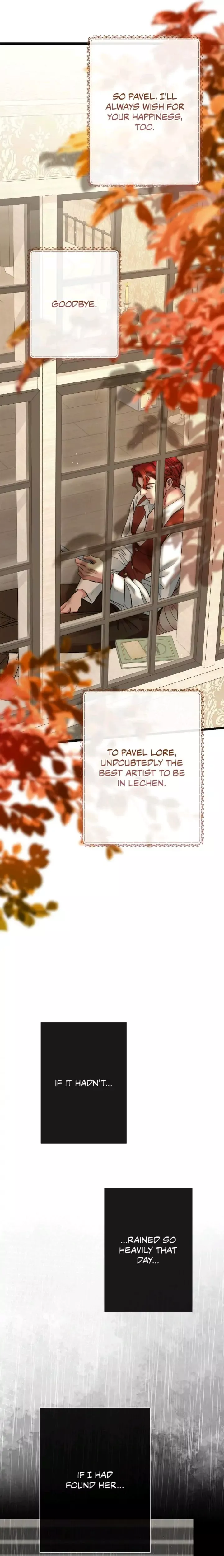 Read The Problematic Prince Manga Online
