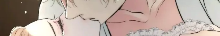 Read The Problematic Prince Manga Online