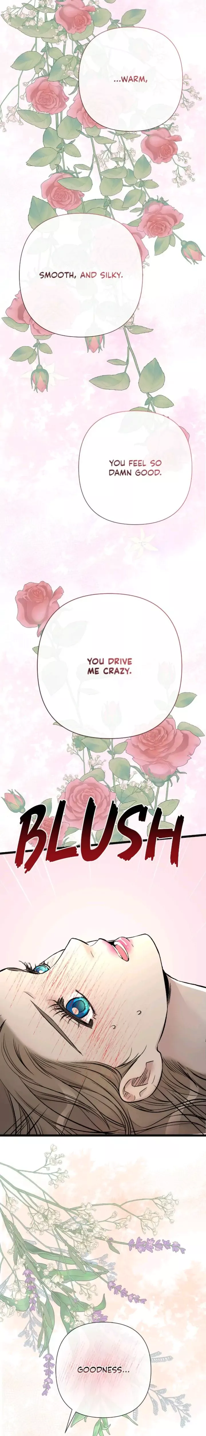 Read The Problematic Prince Manga Online