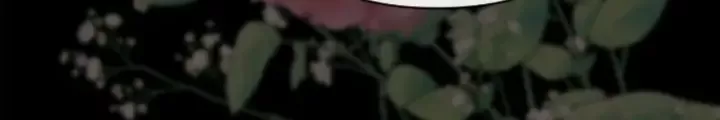Read The Problematic Prince Manga Online