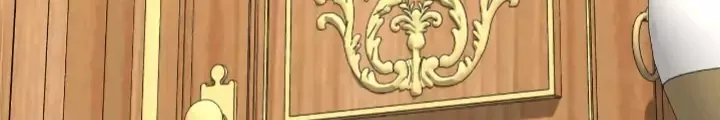 Read The Problematic Prince Manga Online