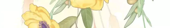 Read The Problematic Prince Manga Online