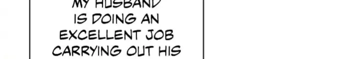 Read The Problematic Prince Manga Online