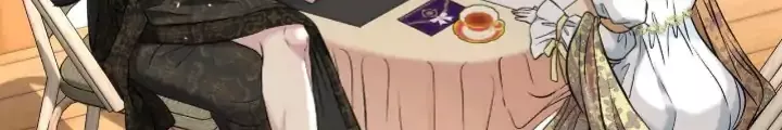 Read The Problematic Prince Manga Online
