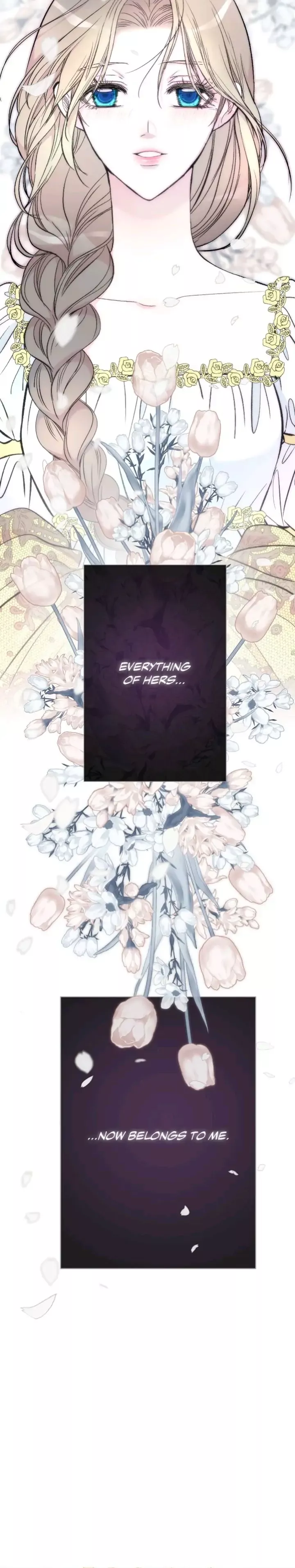 Read The Problematic Prince Manga Online