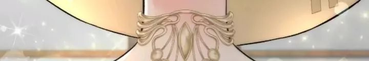 Read The Problematic Prince Manga Online