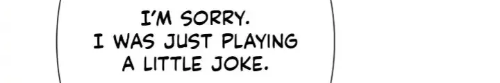 Read The Problematic Prince Manga Online