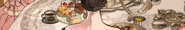 Read The Problematic Prince Manga Online