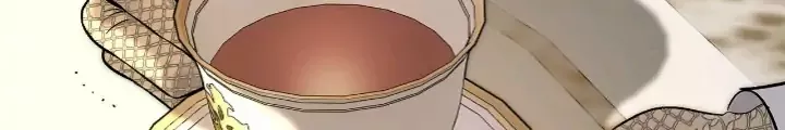 Read The Problematic Prince Manga Online