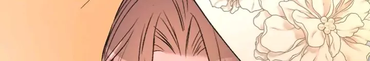 Read The Problematic Prince Manga Online