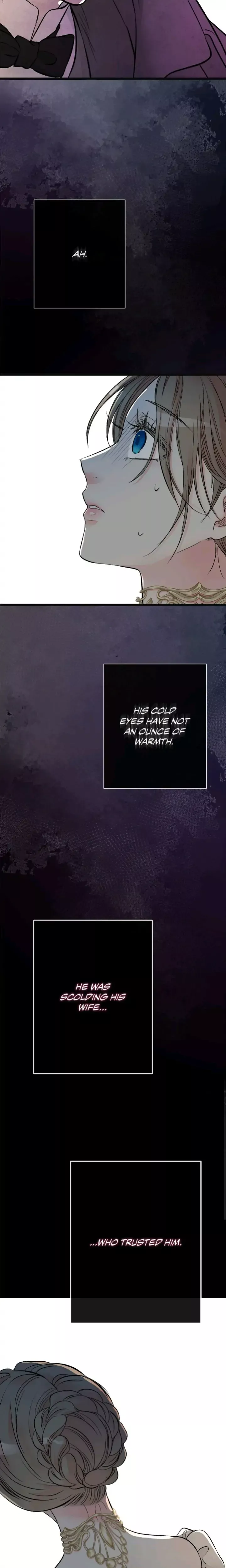 Read The Problematic Prince Manga Online