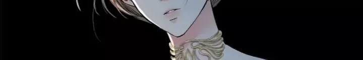 Read The Problematic Prince Manga Online