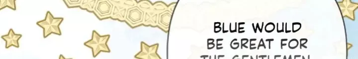 Read The Problematic Prince Manga Online