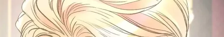 Read The Problematic Prince Manga Online