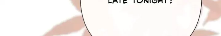 Read The Problematic Prince Manga Online