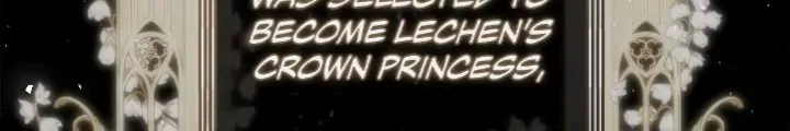 Read The Problematic Prince Manga Online