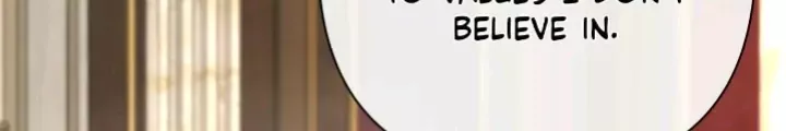 Read The Problematic Prince Manga Online