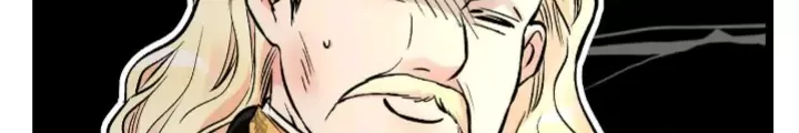 Read The Problematic Prince Manga Online