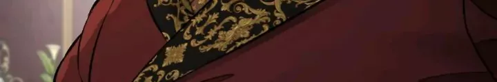 Read The Problematic Prince Manga Online