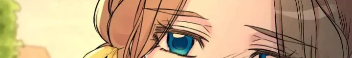 Read The Problematic Prince Manga Online