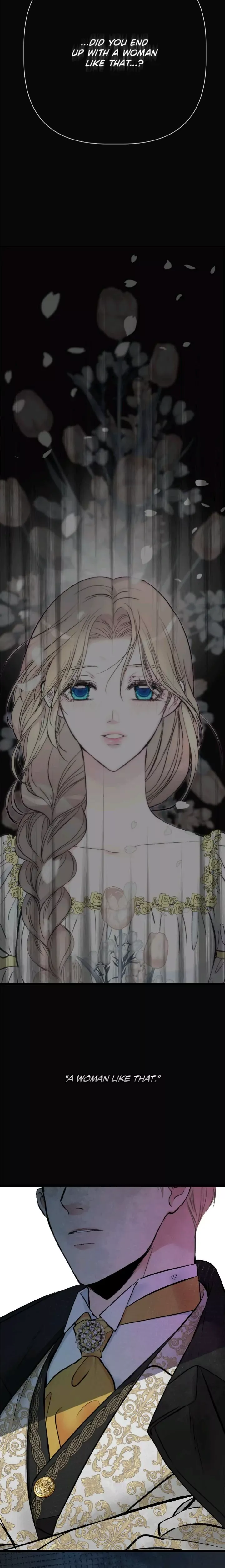 Read The Problematic Prince Manga Online