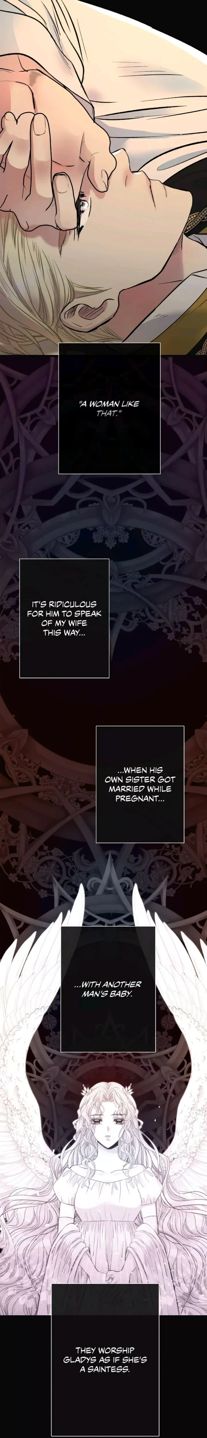 Read The Problematic Prince Manga Online