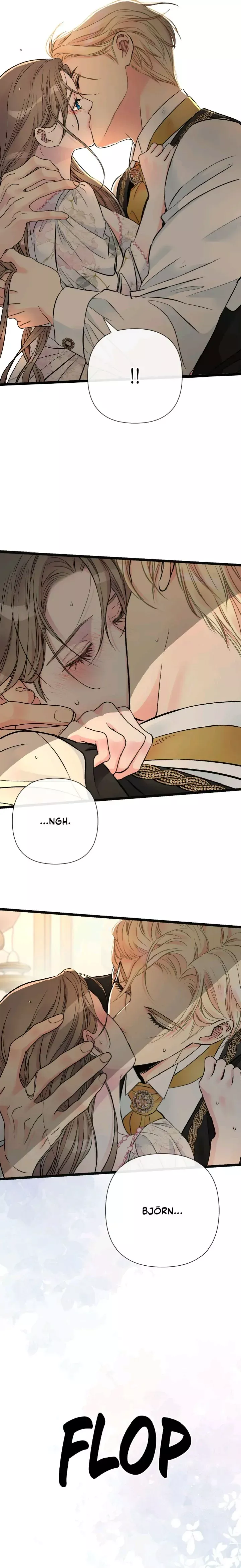Read The Problematic Prince Manga Online