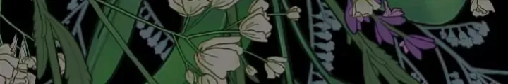 Read The Problematic Prince Manga Online