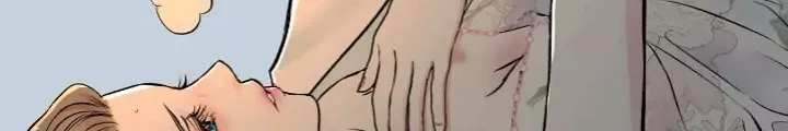 Read The Problematic Prince Manga Online