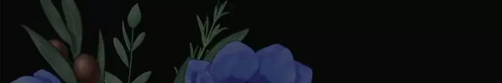 Read The Problematic Prince Manga Online