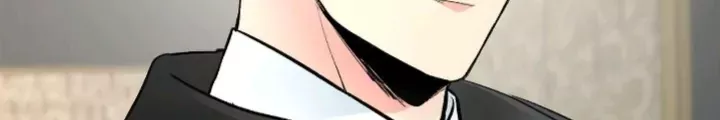 Read The Problematic Prince Manga Online