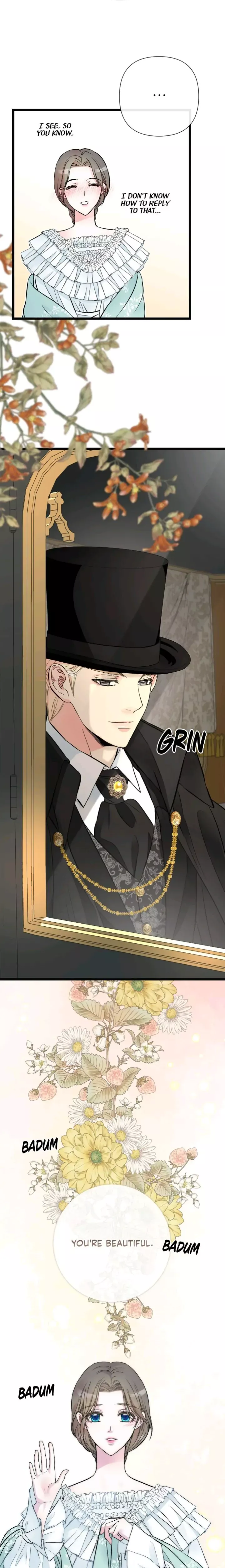 Read The Problematic Prince Manga Online