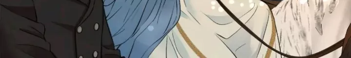 Read The Problematic Prince Manga Online