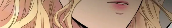Read The Problematic Prince Manga Online
