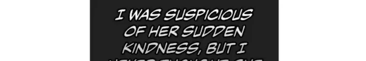 Read The Problematic Prince Manga Online