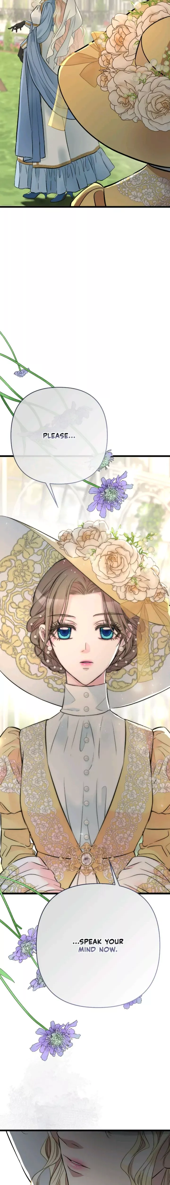 Read The Problematic Prince Manga Online