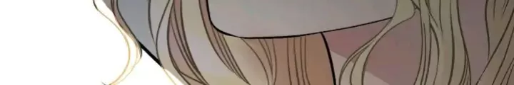 Read The Problematic Prince Manga Online