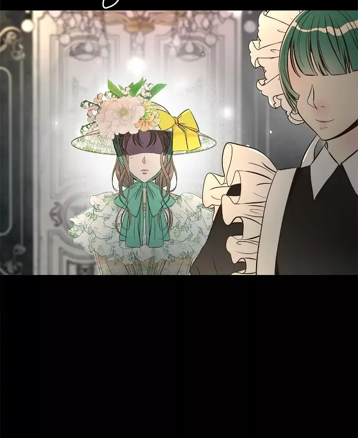 Read The Problematic Prince Manga Online