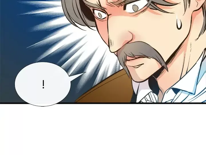 Read The Problematic Prince Manga Online