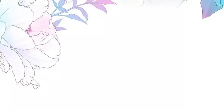 Read The Problematic Prince Manga Online