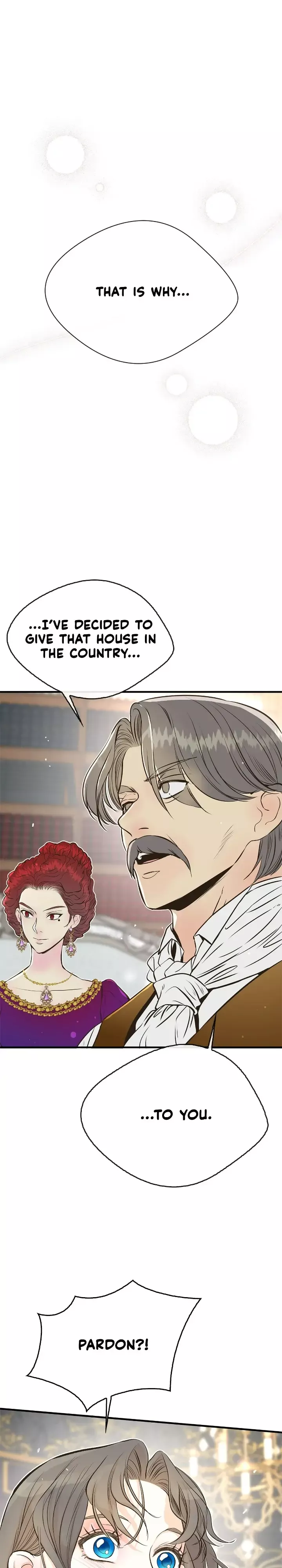 Read The Problematic Prince Manga Online