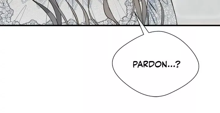 Read The Problematic Prince Manga Online