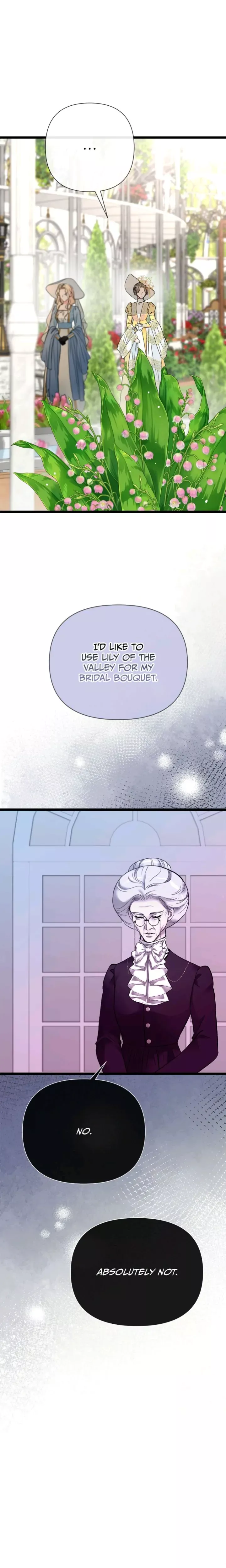 Read The Problematic Prince Manga Online