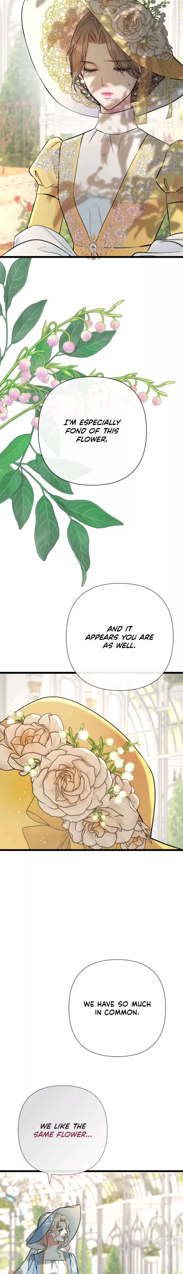 Read The Problematic Prince Manga Online