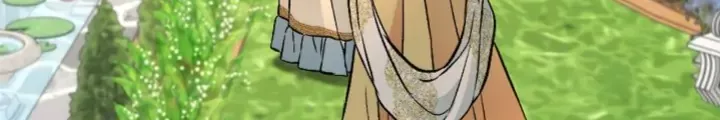 Read The Problematic Prince Manga Online
