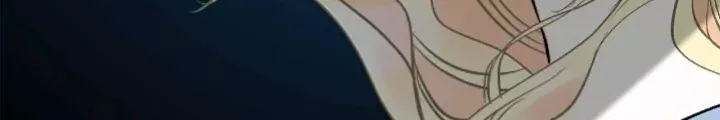 Read The Problematic Prince Manga Online