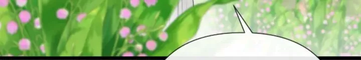 Read The Problematic Prince Manga Online
